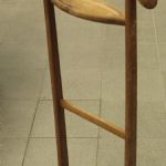 754 2305 VALET STAND